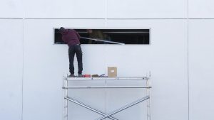 Modifiche alle Tabelle Millesimali in Caso di Cambiamenti Strutturali dell'Edificio
