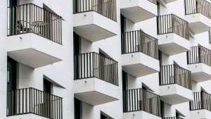 Riforma del Condominio e Articolo 69: Nuove Direttive per le Tabelle Millesimali