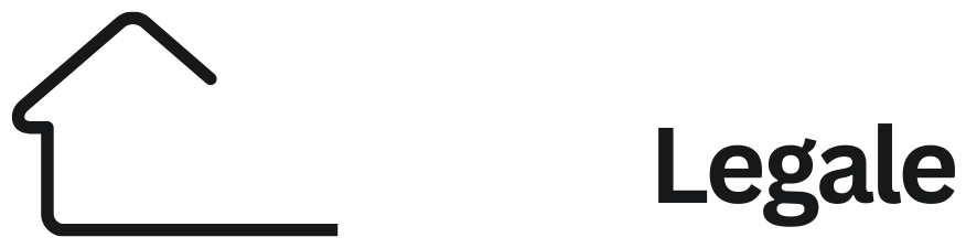 CondominioLegale