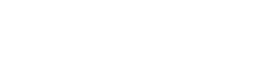 CondominioLegale